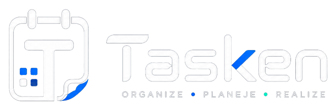 Tasken